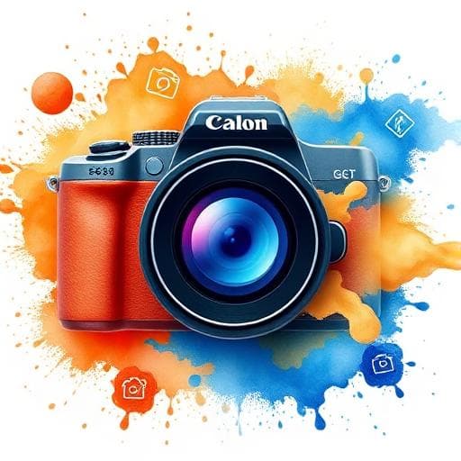 Image Tools icon