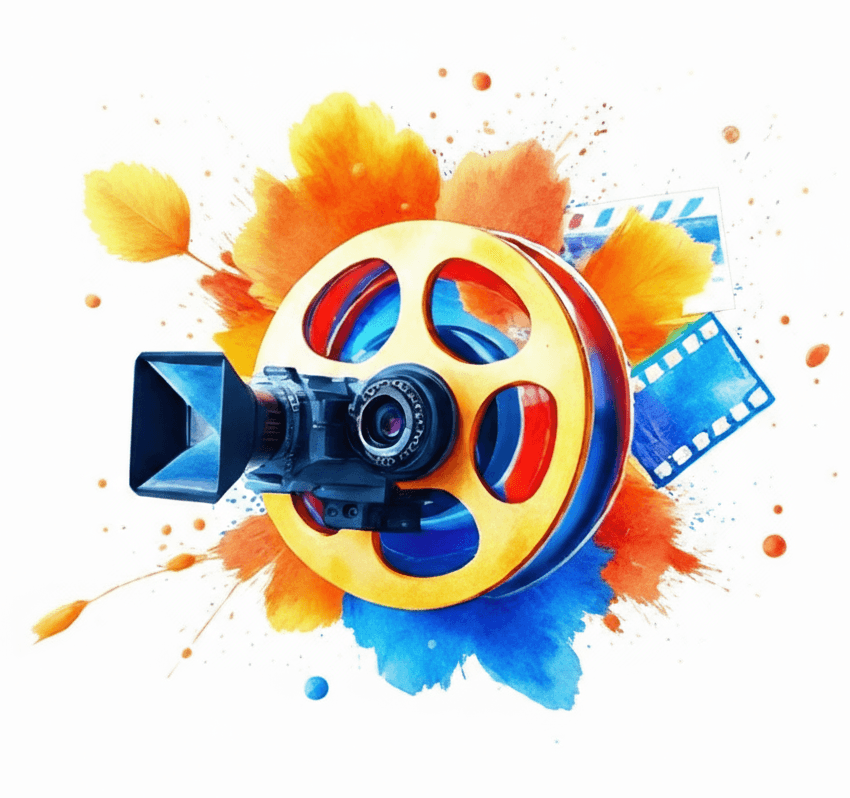 Video Tools icon