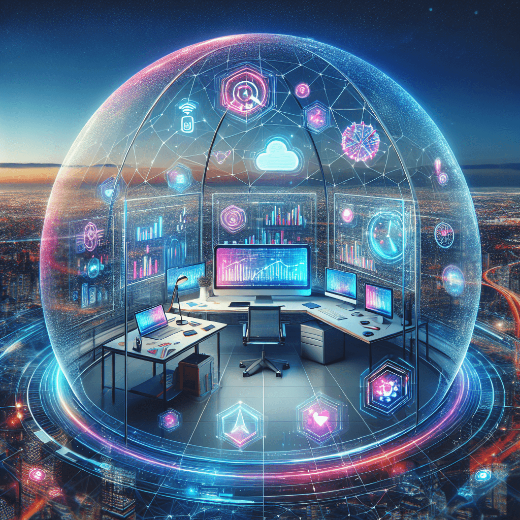 Why You Should Rethink Remote Work: A Workflow-Centric Approach